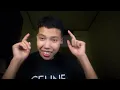 n.SSign (엔싸인) 'DANCE ON THE EARTH' Stage Cam @ n.SSign JAPAN Special Session 'TWO ROOMS' || REACTION