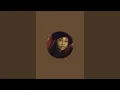 QUEEN OF PENTACLES TAROT 333 is live