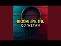Download Lagu Ngomong Apik Apik