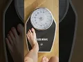Download Lagu The BEST Diet To LOSE Weight! 👉