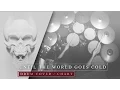 Lagu Trivium - Until the World Goes Cold [Drum Cover/Chart]