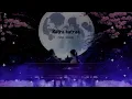 Katra katra full song HD video