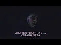 Download Lagu NOORKUMALASARI - Terpikat
