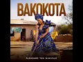 Pleasure Tsa Manyalo - Go Sharakane (Official Audio)