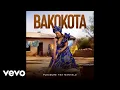Download Lagu Pleasure Tsa Manyalo - Go Sharakane (Official Audio)