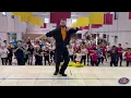 PA MI SOLITO Gente De Zona BALLO DI GRUPPO + TUTORIAL || BAILA CON LUIS 2026