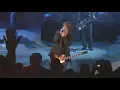 Lagu Goo Goo Dolls - Feel The Silence (Live at Red Rocks Amphitheatre)