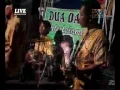 Download Lagu TAKON WALI devi a @ Organ DUA DARA MUSIC Ketanggungan Brebes Clip KD Studio Larangan Brebes