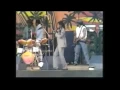 Download Lagu Gregory isaacs -Live Sunsplash 1985