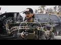 4 Month Review MATHEWS LIFT