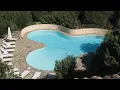 Hotel Valdiola Porto Cervo Italy