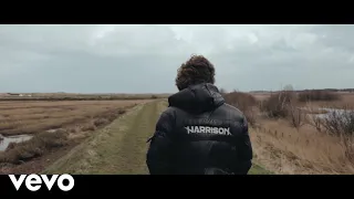 Harrison - Don t Look Back