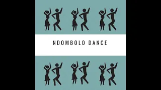 nostalgie ndombolo shalai mix rdc