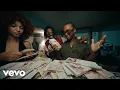 Download Lagu Young T \u0026 Bugsey - Big Bidness (Official Video)