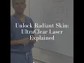 Download Lagu Discover the Power of UltraClear Laser: Transform Your Skin