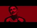 Motionless In White - Voices [OFFICIAL VIDEO]