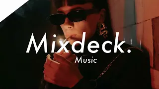 Beyonce Run The World Girls MIKIS Remix 