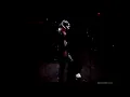 Michael Jackson - Billie Jean Live in Auckland - Final Dancing