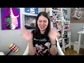 ¡Juanes con Rawayana! 🇻🇪 “Timelapse de Sol” reacción