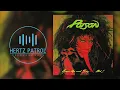 Download Lagu Poison Nothin' But A Good Time 432hz