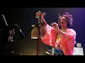 Download Lagu Mitsune - Aizu Bandaisan (Live on KEXP)
