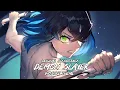 Lagu Demon Slayer \