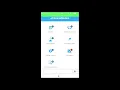 eClinicalMobile Demonstration