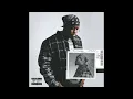 Blxst - Never Was Wrong