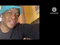 Bizzy Crook - Could Be Worse feat. Leon Thomas (REACTION)
