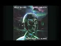 Billy Gillies Feat. Hannah Boleyn - Right Here All Along