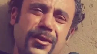 دنيا المراجيح  دنيا المراجيح