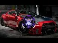 Download Lagu DJ REMIX ENTAH SAMPAI KAPAN KAU DAN AKU 🎶DJ REMIX ASMARA KERINDUAN VIRAL TIKTOK TERBARU2025🔥