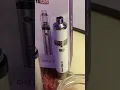 Yocan STIX 2 0 review www Yocan com