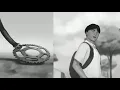 Tentang jalanan