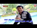 Meggi Z - Benang Biru [Official Music Video]