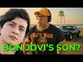 Download Lagu DIMAS SENOPATI (Lay You Down in A Bed of Roses) FIRST Time REACTION!