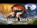 Nancy Drew 29 The Silent Spy Full Walkthrough No Commentary