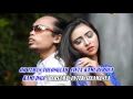 Download Lagu Cinta Tak Dapat Bersatu - Arya Satria feat. Gita Florencia (Official Music Video)