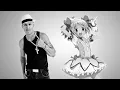 Conexão Zona Sul - Racionais MC's ft. ClariS
