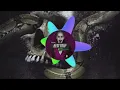 Download Lagu PAPA WAPON - WIK WIK WIK (HARD BREAKS STYLE) [MF PRØÑÖÛÑD]