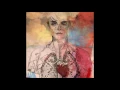 Camila Moreno - Panal (Álbum Completo)