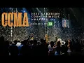 Download Lagu 2025 CCMA Awards presented by TD