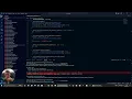 Learning ruby programmng the ruby Koans