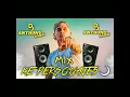 MIX - ENTRADA - ((ES UN SECRETO Vs. OYE MUJER)) Ke Personajes Mix Turro_ [{DJ Anthony Ahuanari}]