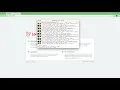 Install and Setup Laravel 9 and Angular 15 MacOS Ventura