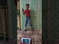 Download Lagu Senam Beruang