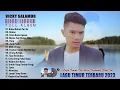 Download Lagu Lagu Timur Terbaru 2023 - Kalu Bukan Par Se - Vicky Salamor (Full Album) - Lagu Timur Trending 2023