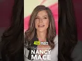 Nancy Mace BLASTS the Truth About the WNBA