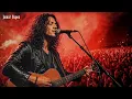 Mengapa – Nicky Astria | Slow Rock Indonesia Acoustic Cover