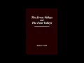 Download Lagu The Seven Valleys and The Four Valleys by Bahá'u'lláh (Full Audiobook)